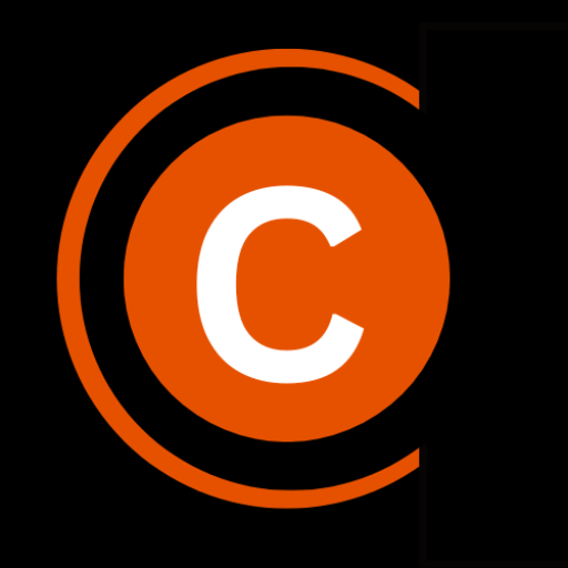 Cryptocurrency News logo