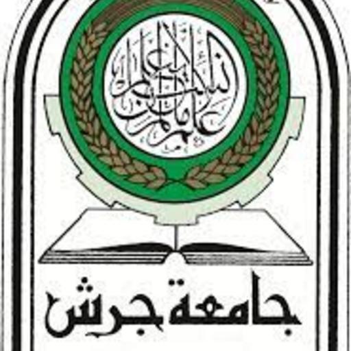 JPU News logo