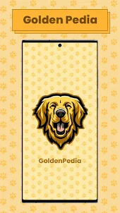 Golden Pedia