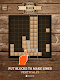 screenshot of Block Puzzle Westerly