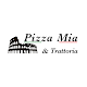 Pizza Mia & Trattoria Baixe no Windows