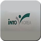 인투코리아 Intokorea icon