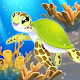 Splash: Ocean Sanctuary विंडोज़ पर डाउनलोड करें