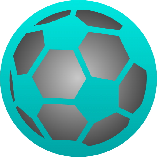 Who more? - Football Quiz logo