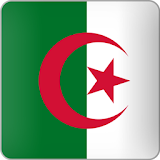 Algeria News icon