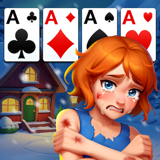 Solitaire Family Download on Windows