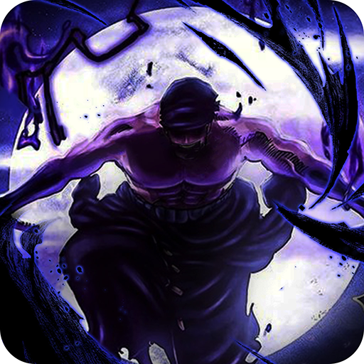 New World: Vigour Voyage - ALL REDEEM CODES NEW ONE PIECE RPG GAME ANDROID  APK 