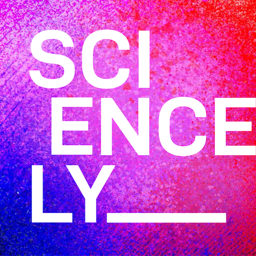sciencely logo