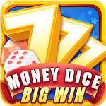 Cover Image of Baixar Lucky Money Dice - Earn More 1.0.2 APK