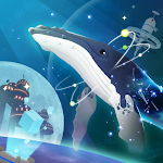 Cover Image of ダウンロード Tap Tap Fish AbyssRium（+ VR） 1.35.0 APK