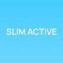 Slim Active APK