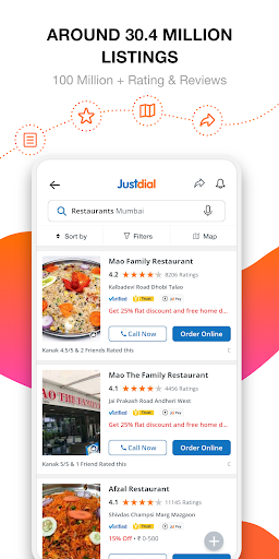 JD -Search, Shop, Travel, B2B Apk1