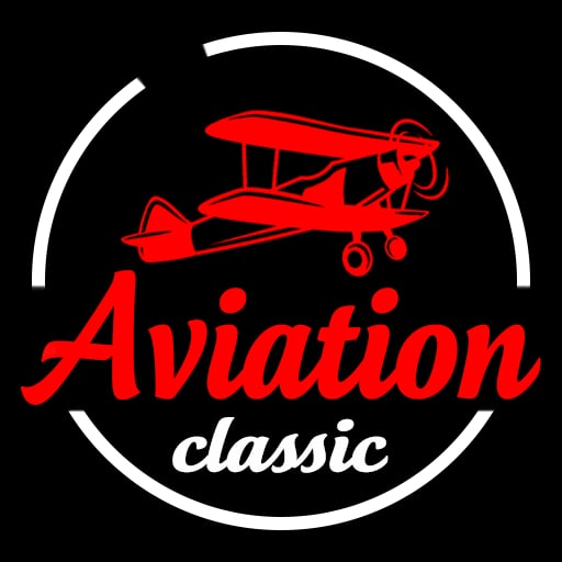 Aviator Classic