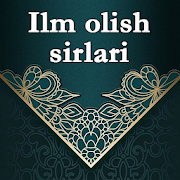 Top 17 Books & Reference Apps Like Ilm olish sirlari - Best Alternatives