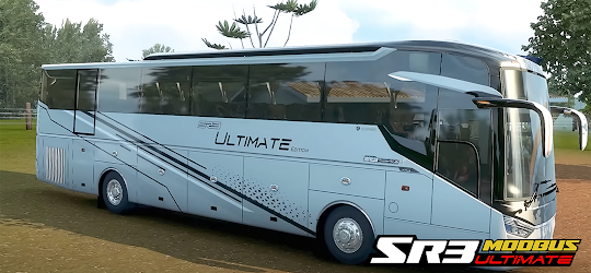 Mod Bus SR3 Ultimate