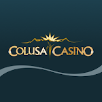 Colusa Casino Resort Apk