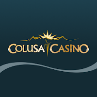 Colusa Casino Resort