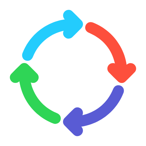 Agrogestia Mobility logo