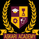 Askarian LMS Download on Windows