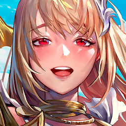Icon image HEIR OF LIGHT Eclipse
