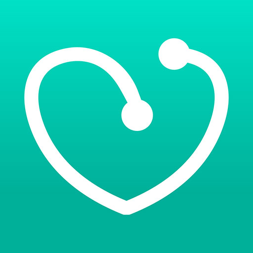 ARMStaffing logo