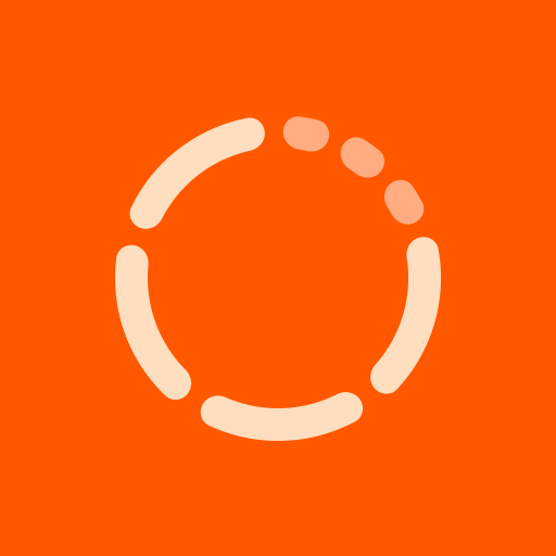 Focus Now - Pomodoro Timer logo