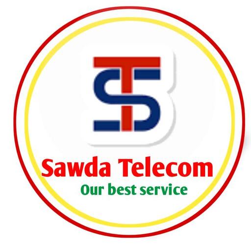 Sawda Telecom