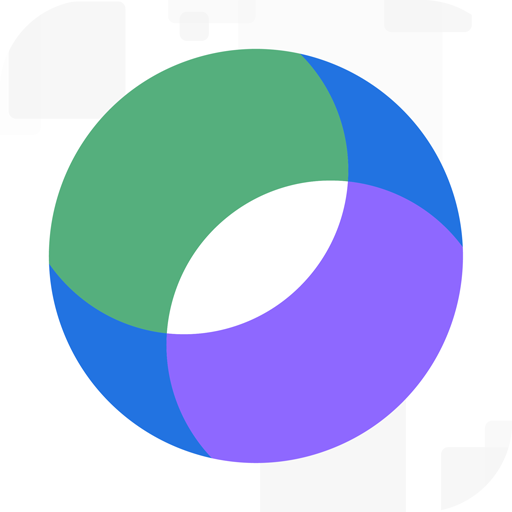 Trade - Grupo Malwee logo