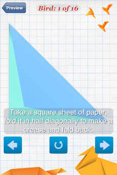 How to Make Origami Birdsのおすすめ画像3