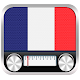 Enjoy 33 Radio France FR App Windows'ta İndir