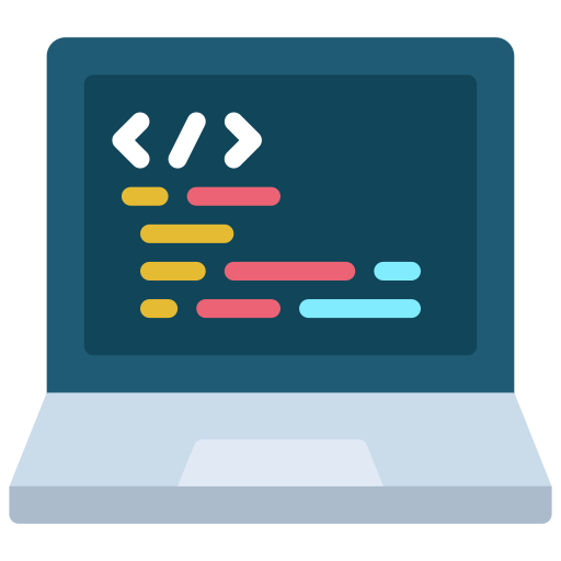 C For Coding logo