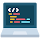 C For Coding