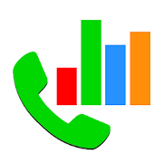Top 50 Business Apps Like Business Call Manager - A dialer & calllog manager - Best Alternatives
