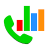 Business Call Manager - A dialer & calllog manager