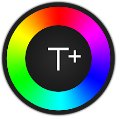 Hue Pro Apps on Google Play