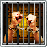 21 Free New Escape Games - survival of prison