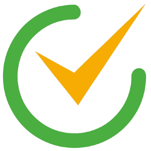 Cetak Online Klick logo