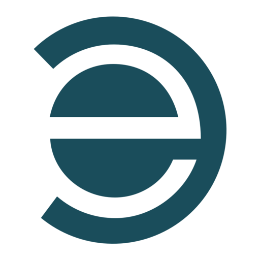 eCorp 4.14.2 Icon