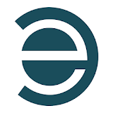 eCorp icon