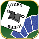 Old Maid (card game) icon