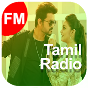 Top 30 Music & Audio Apps Like Tamil Radio Online - Best Alternatives
