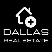 Top 27 Business Apps Like Dallas Real Estate - Best Alternatives