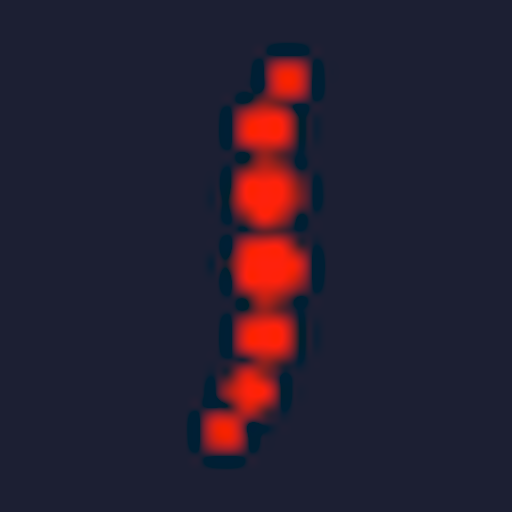 Right Step Load logo
