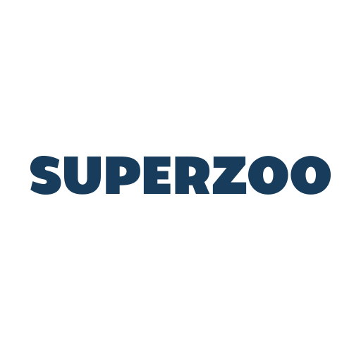 SUPERZOO by WPA Download on Windows