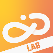 BIMx Lab 2021.3356 Icon