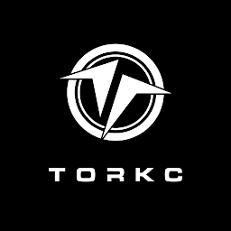 图标图片“Torkc”