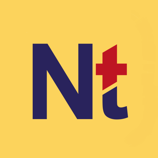 NetHealth 2 logo