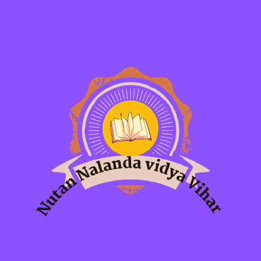 Nutan Nalanda Vidya Vihar