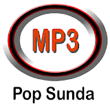 Pop Sunda Modern mp3 icon