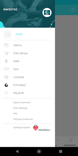BAKSZYSZ Screen 3
